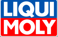 Liqui Moly 