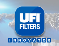 Filtros UFI