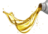 Aceites de coche Aceites de coche