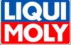 Productos LIQUI MOLY Productos LIQUI MOLY