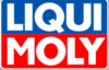 Productos LIQUI MOLY