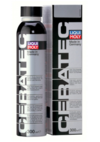 Ceratec protector motor liqui moly