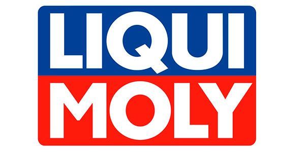 LIQUI-MOLY