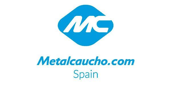 METAL-CAUCHO