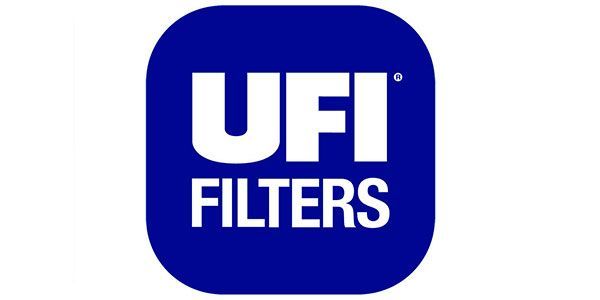 UFI