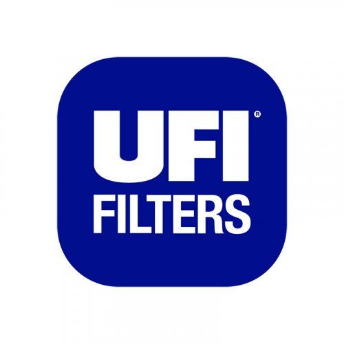 UFI FILTERS
