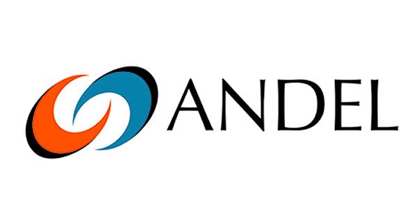 ANDEL